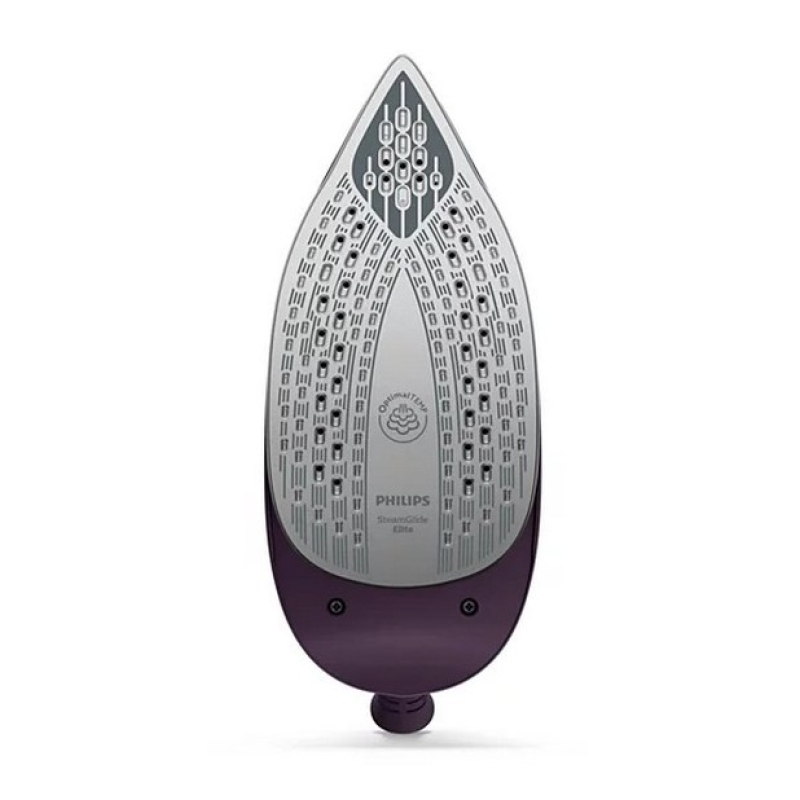Philips PSG7200/30 PerfectCare 7000 triikimissüsteem - Image 2