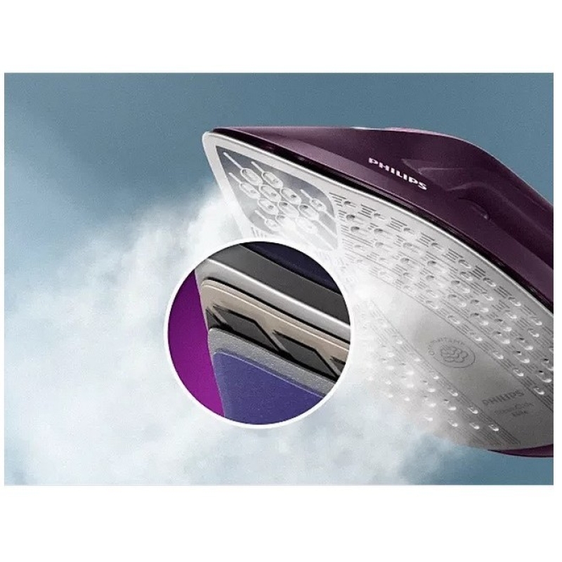 Philips PSG7200/30 PerfectCare 7000 triikimissüsteem - Image 3