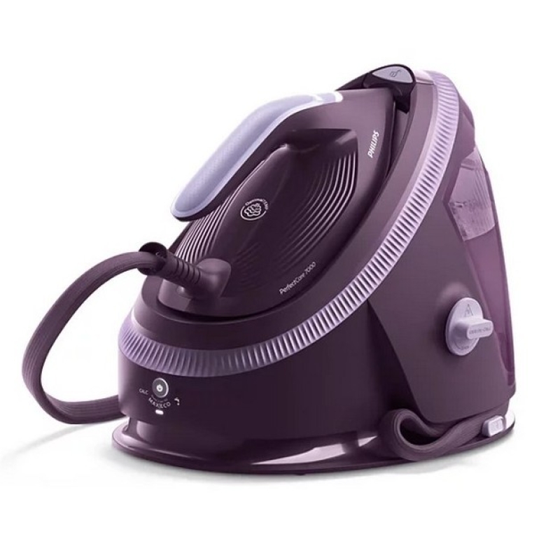 Philips PSG7200/30 PerfectCare 7000 triikimissüsteem - Image 4