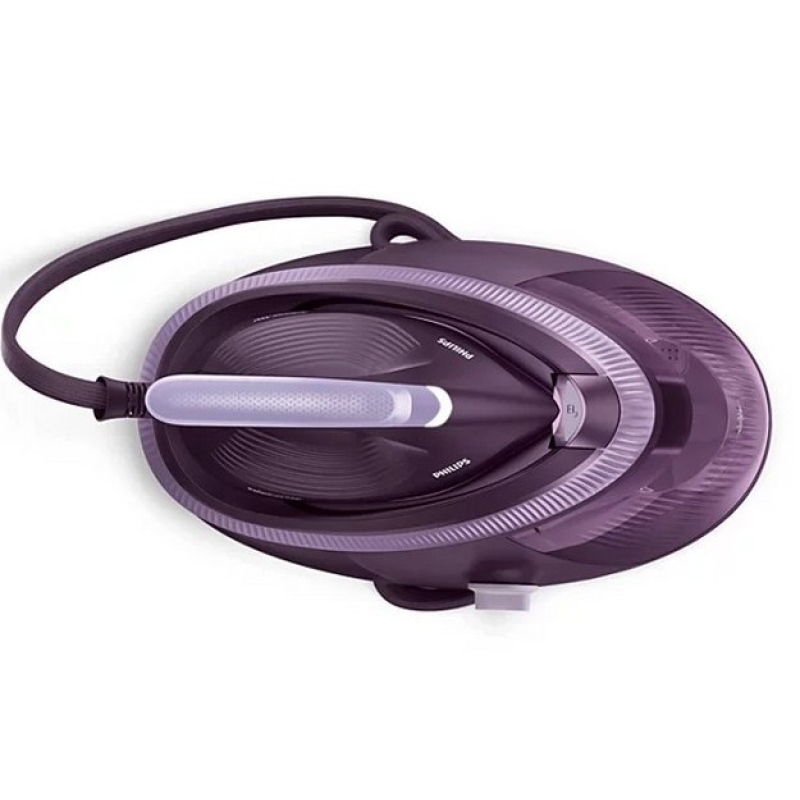 Philips PSG7200/30 PerfectCare 7000 triikimissüsteem - Image 6