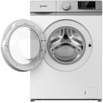 Indesit IMA630EE - Image 2