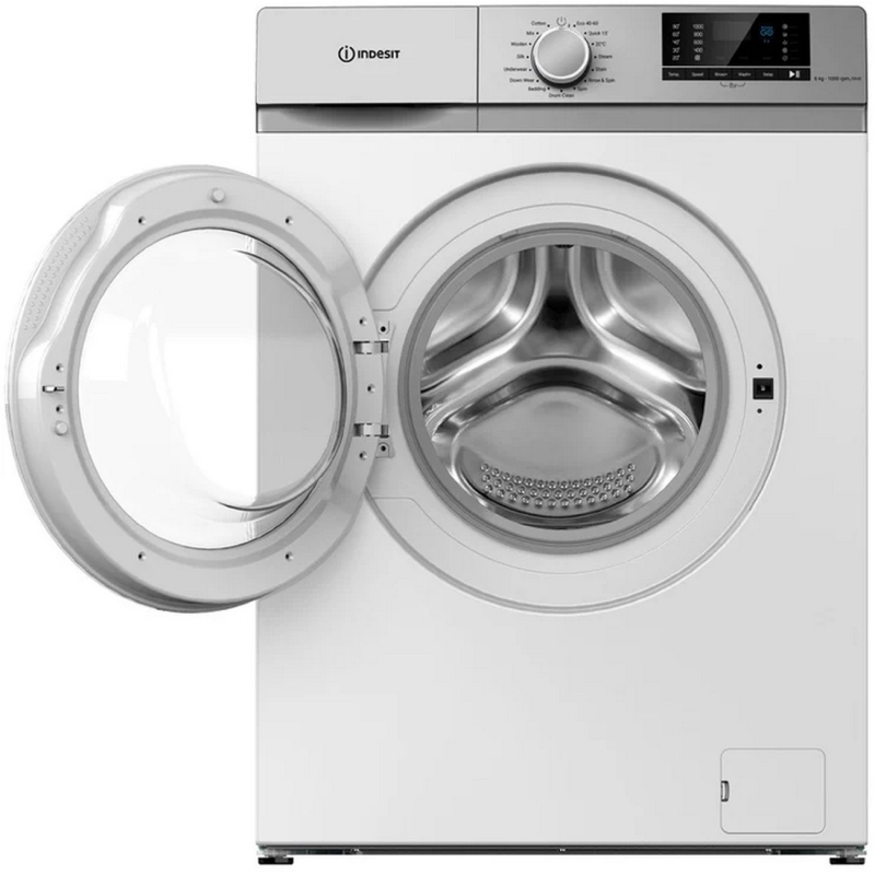 Indesit IMA630EE - Image 2