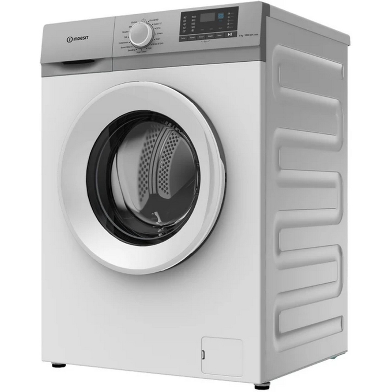 Indesit IMA630EE - Image 3