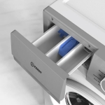 Indesit IMA630EE - Image 4