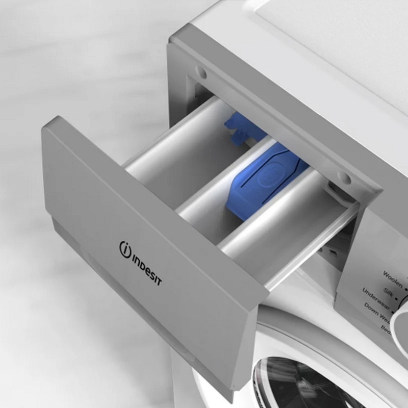 Indesit IMA630EE - Image 4
