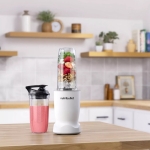 Nutribullet NBT1006MW - Image 3