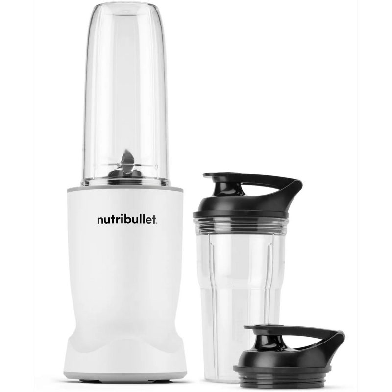 Nutribullet NBT1006MW - Image 4