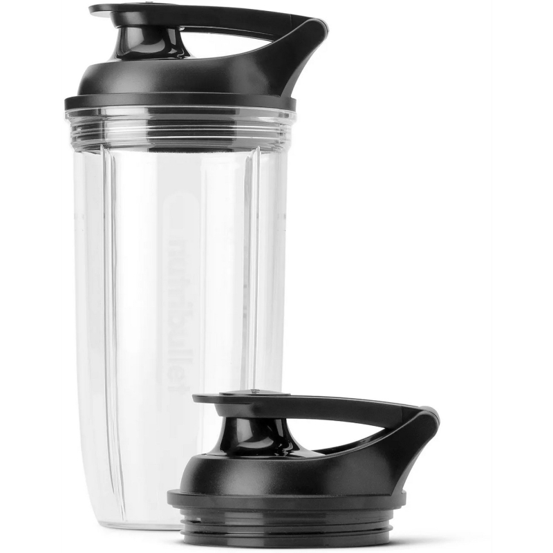 Nutribullet NBT1006MW - Image 6