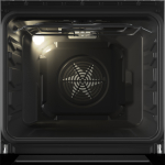 Gorenje GEC5A41WG - Image 6