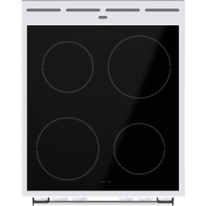 Gorenje GEC5A41WG - Image 3