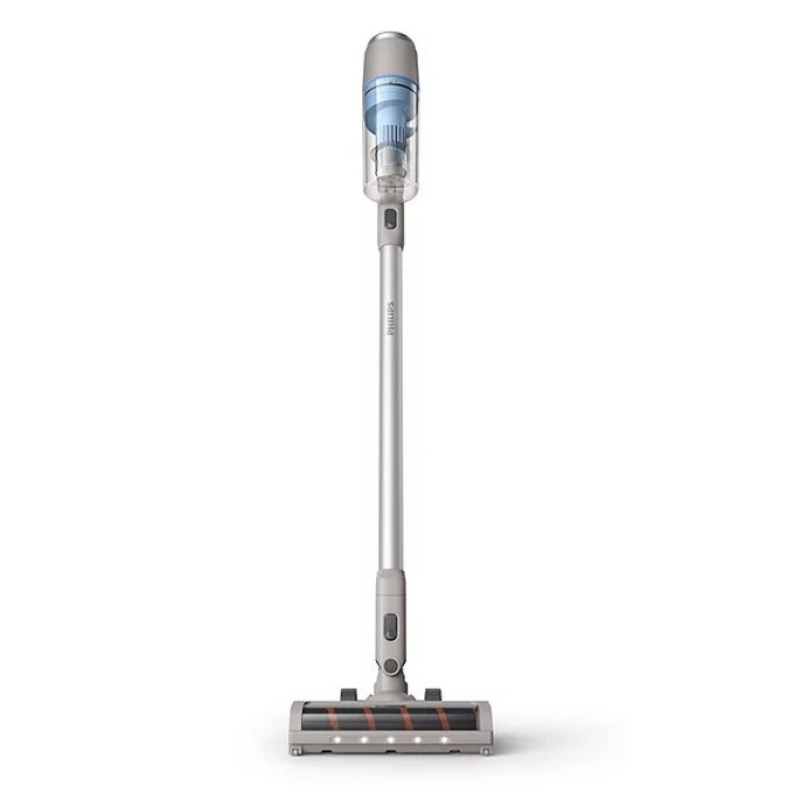 Philips XC2011/01 2in1, 2000 seeria - Image 3