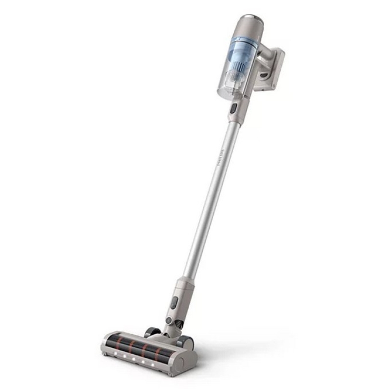 Philips XC2011/01 2in1, 2000 seeria - Image 2