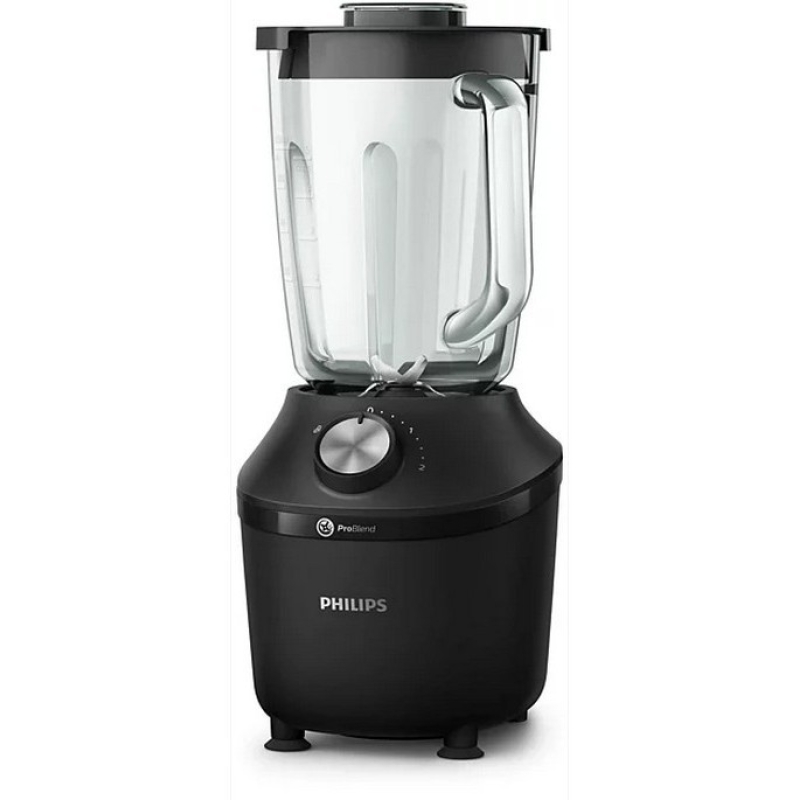 Philips HR2291/01 3000 Series must