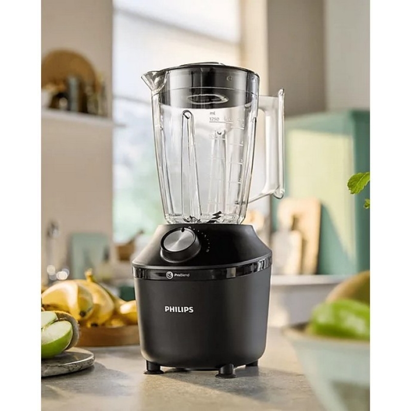 Philips HR2291/01 3000 Series must - Image 6
