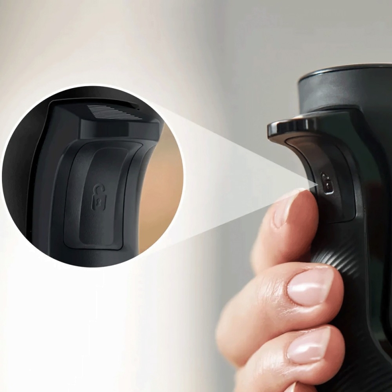 Bosch MSM4B610 - Image 3