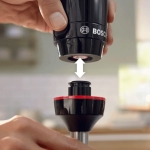 Bosch MSM4B610 - Image 5