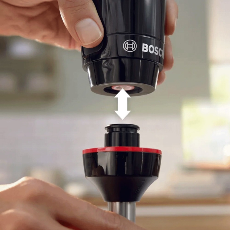 Bosch MSM4B610 - Image 5