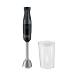Bosch MSM4B610