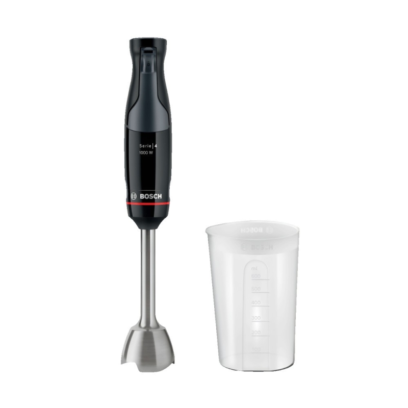 Bosch MSM4B610 - Image 1