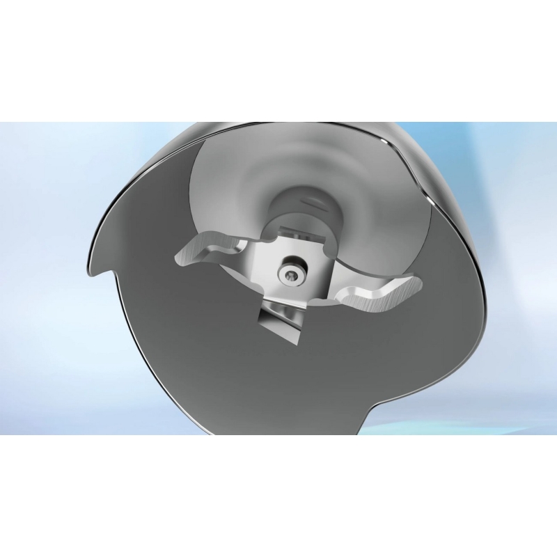Bosch MSM4B620 - Image 3