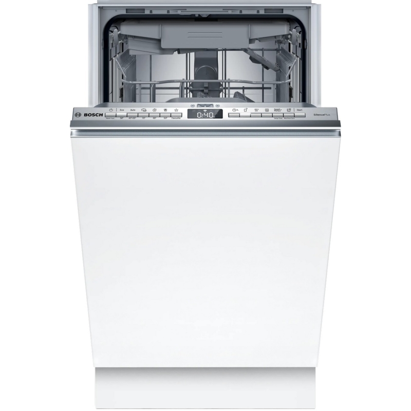 Bosch SPV4HMX12E
