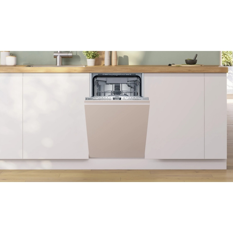 Bosch SPV4HMX12E - Image 2
