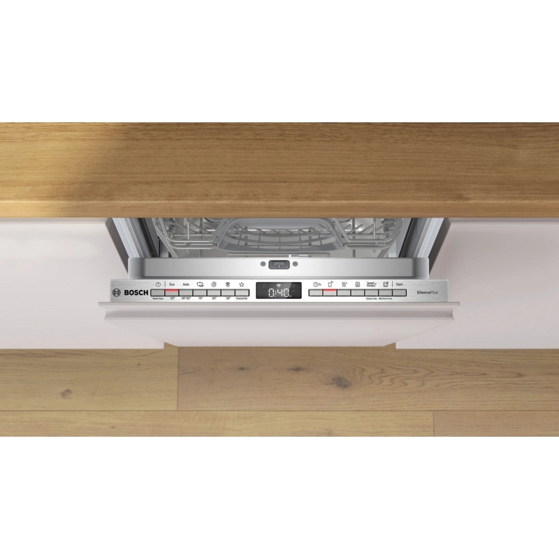 Bosch SPV4HMX12E - Image 3