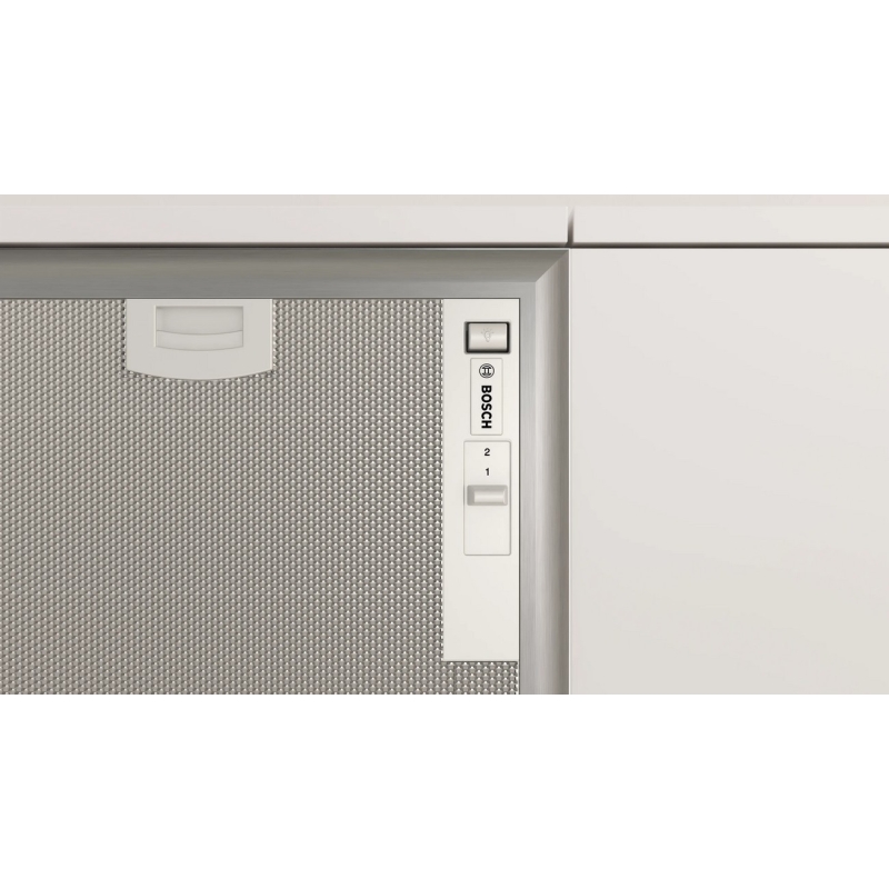 Bosch DHL555BM - Image 2