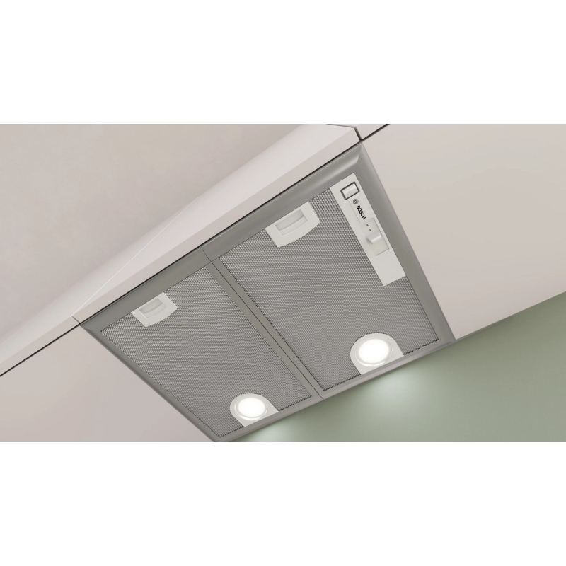 Bosch DHL555BM - Image 4
