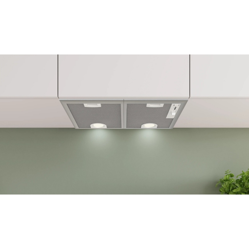 Bosch DHL555BM - Image 5