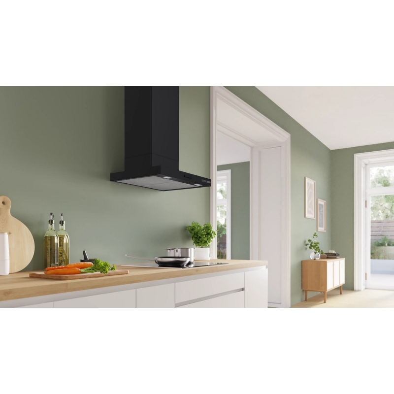 Bosch DWB63BC60 - Image 2