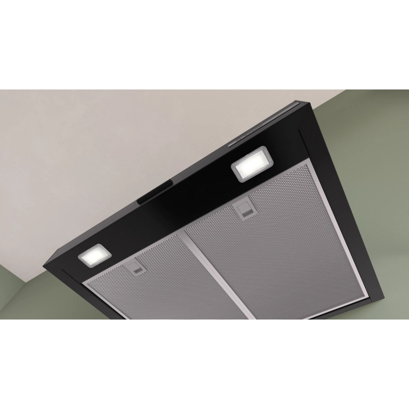 Bosch DWB63BC60 - Image 4