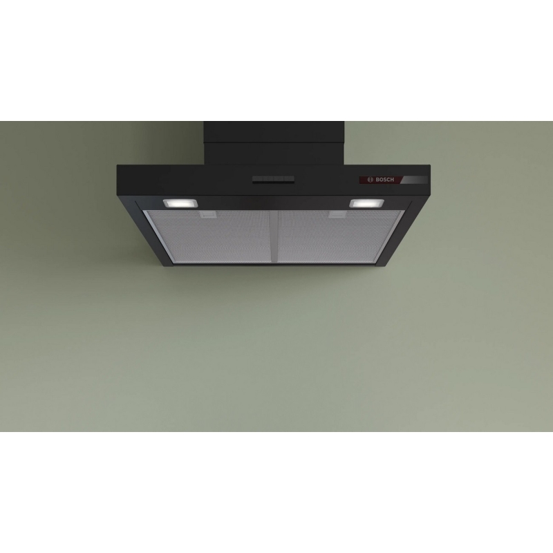 Bosch DWB63BC60 - Image 5