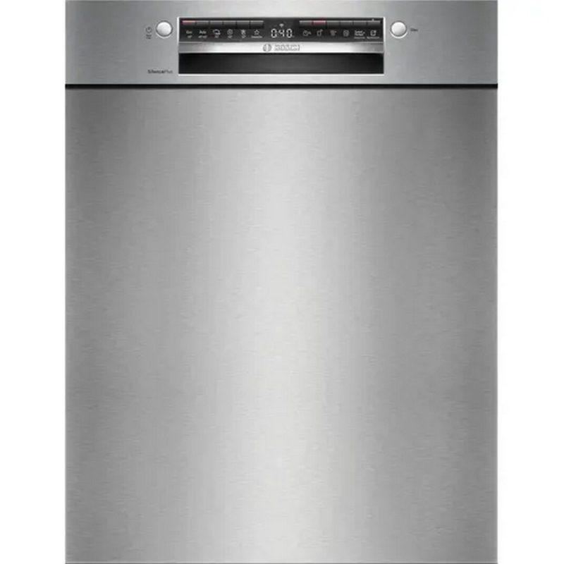 Bosch SMU4HTS74S - Image 1