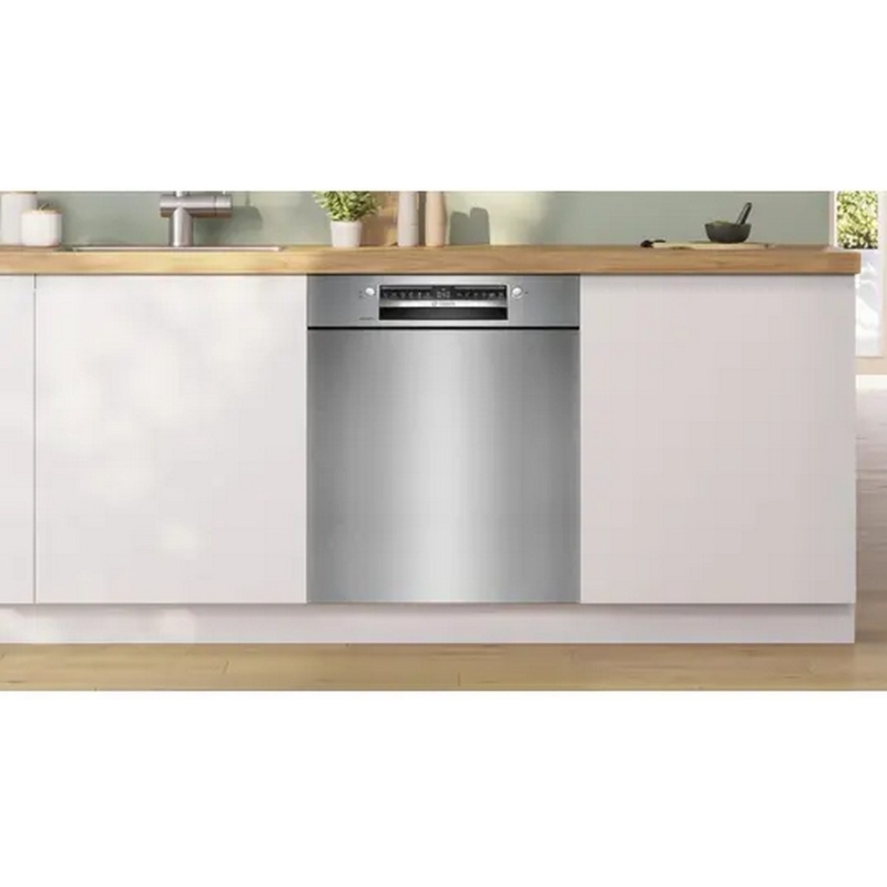 Bosch SMU4HTS74S - Image 2