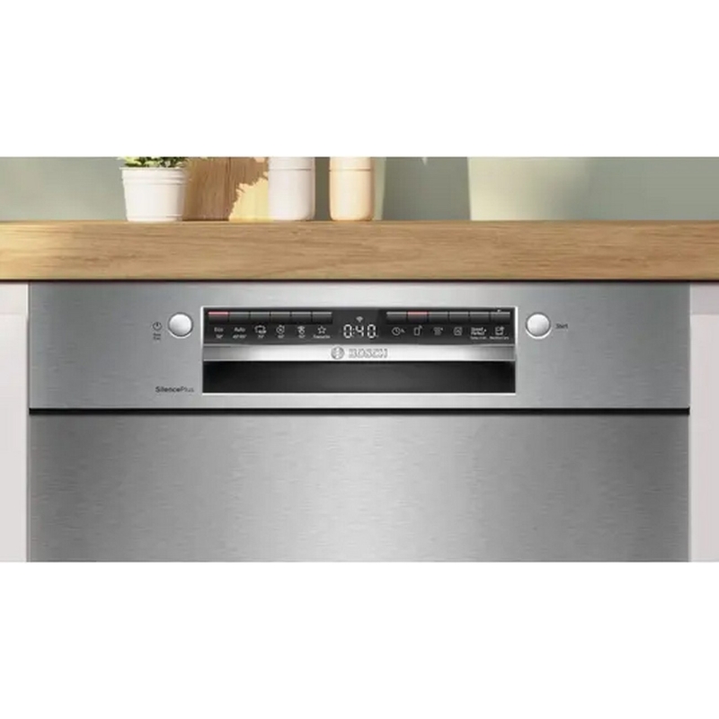 Bosch SMU4HTS74S - Image 3