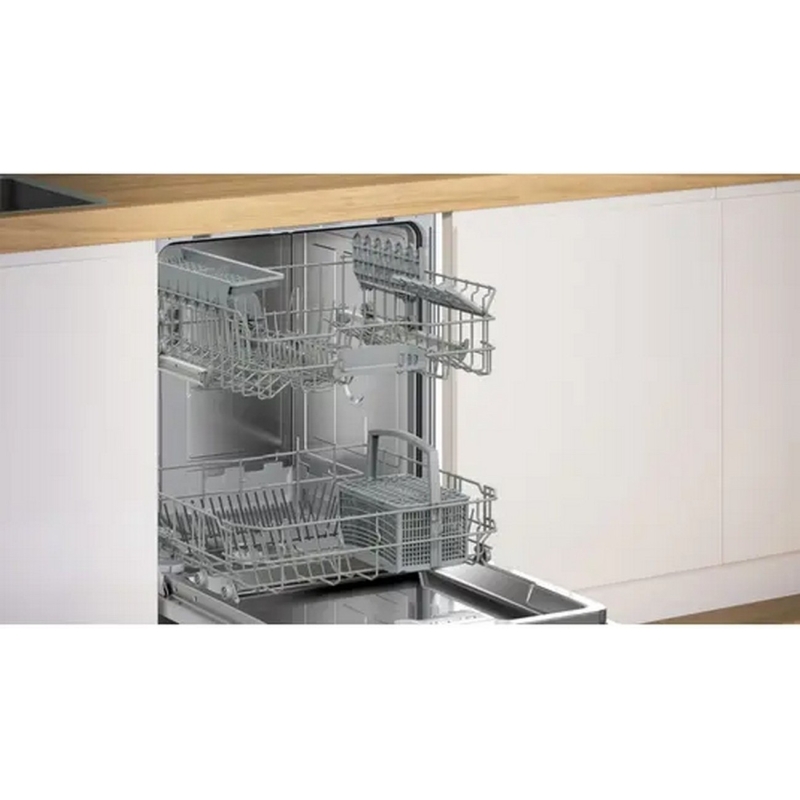Bosch SMU4HTS74S - Image 6