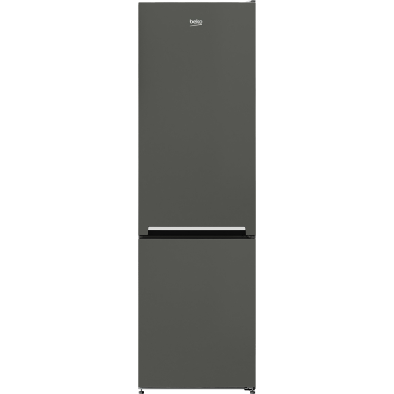 Külmik Beko RCSA300K40GN