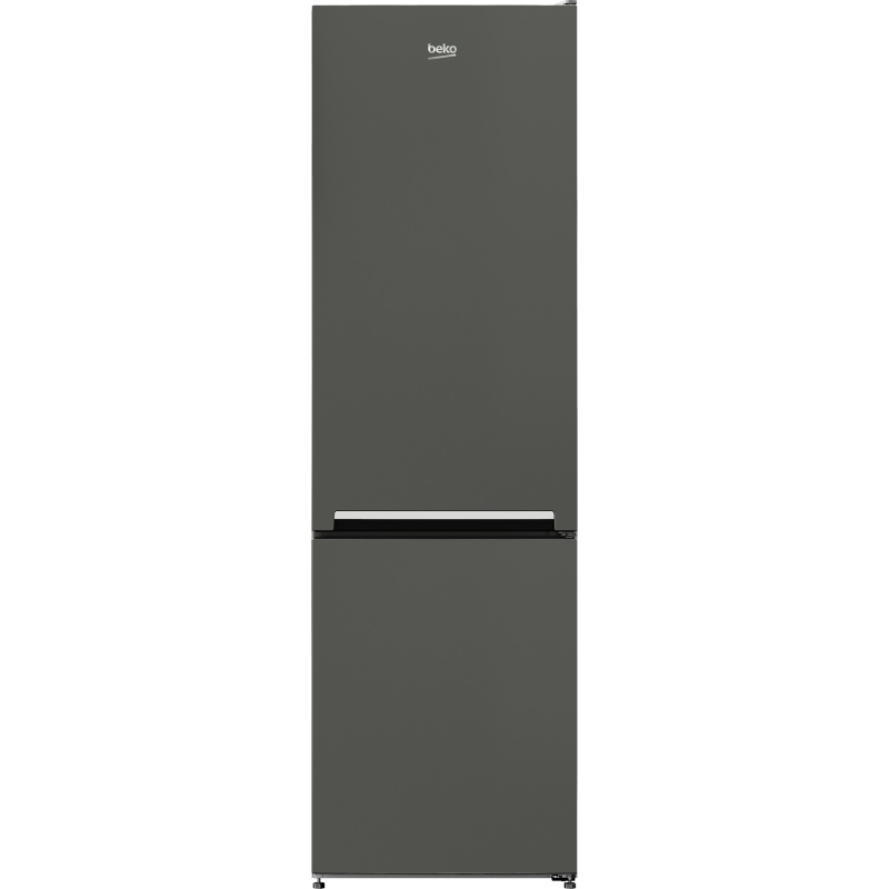 Külmik Beko RCSA300K40GN