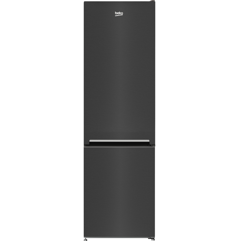 Külmik Beko RCNA305K40XBRN