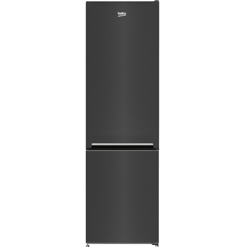 Külmik Beko RCNA305K40XBRN