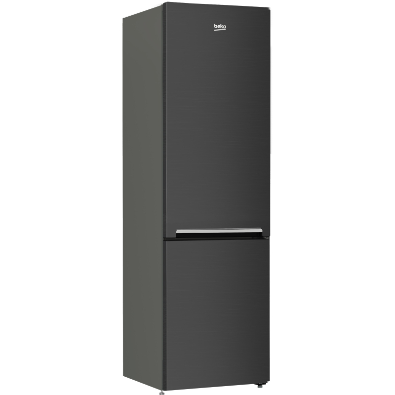 Külmik Beko RCNA305K40XBRN - Image 2