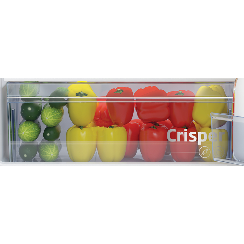 Külmik Beko RCNA305K40XBRN - Image 4