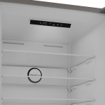 Külmik Beko B5RCNE565HXBR - Image 5