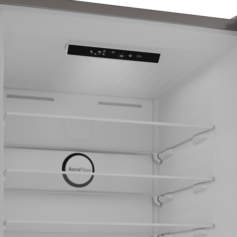 Külmik Beko B5RCNE565HXBR - Image 5