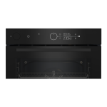 Integreeritav auruküpsetusega ahi Beko BCBIS17400KSBS - Image 2