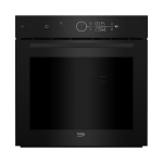 Integreeritav auruküpsetusega ahi Beko BCBIS17400KSBS - Image 4