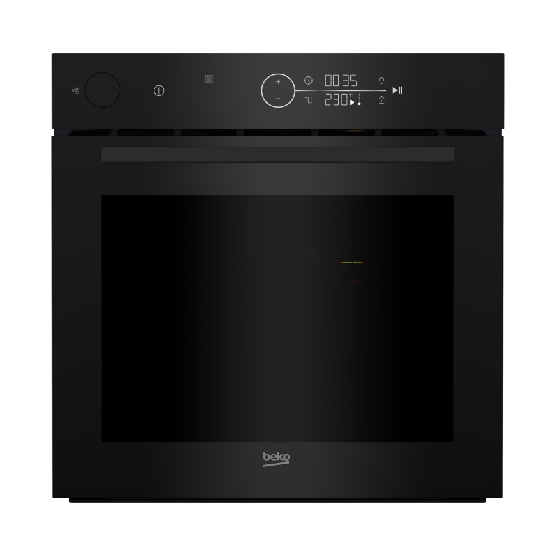 Integreeritav auruküpsetusega ahi Beko BCBIS17400KSBS - Image 4
