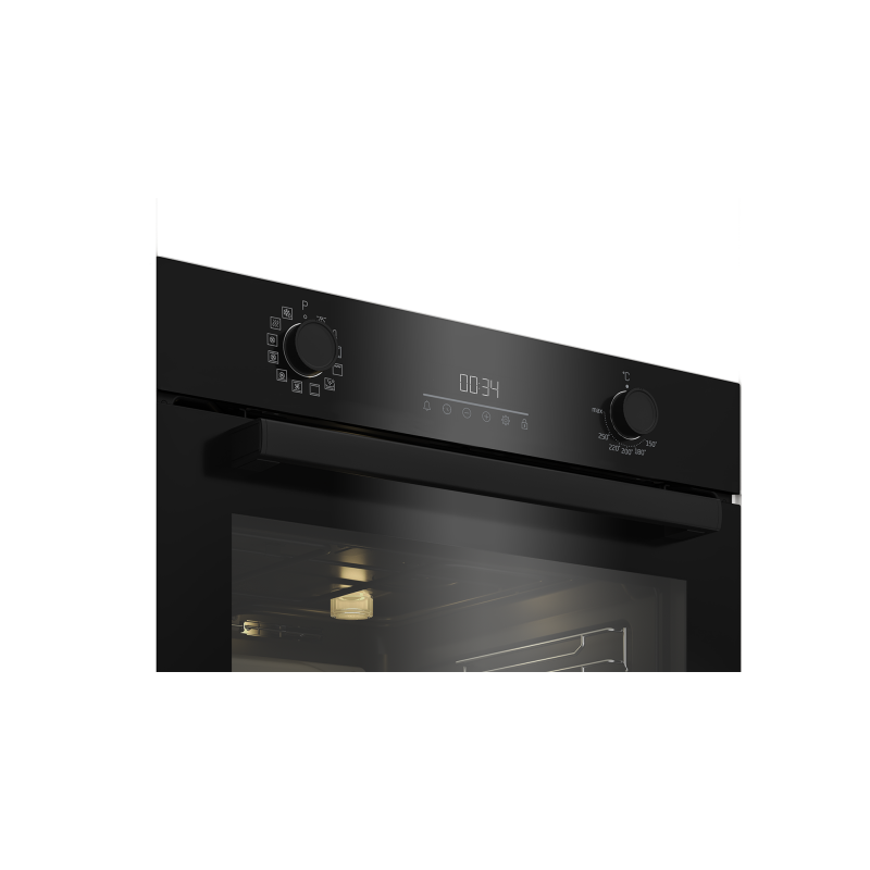 Integreeritav ahi Beko BBIR17300BCS - Image 3