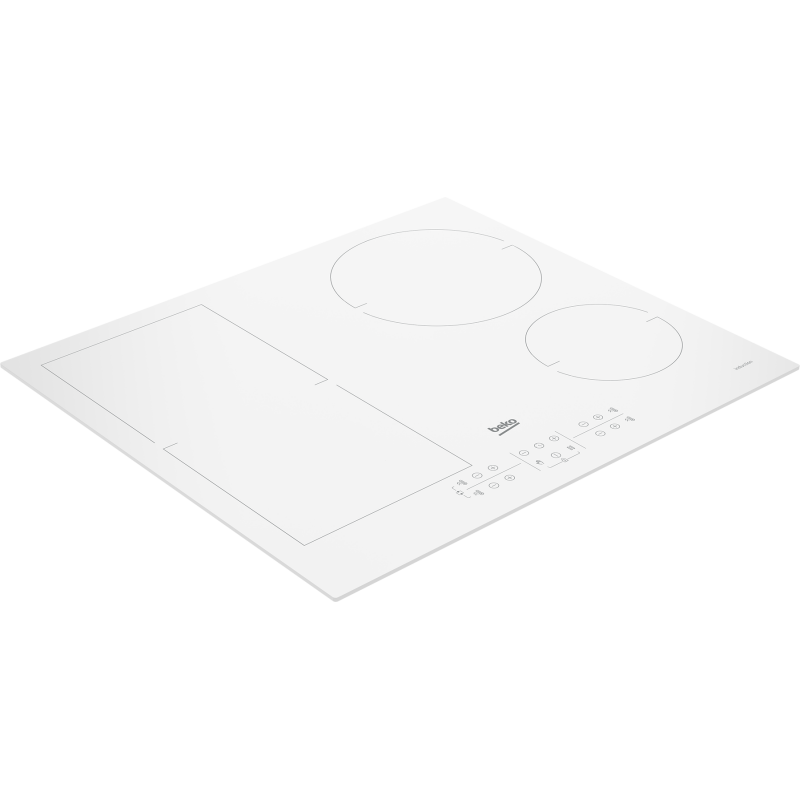 Induktsioonplaat Beko HII64200FMTW - Image 4